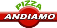 pizza-verneuil.com